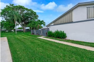 1176 Shibumy Cir, West Palm Beach, FL 33415, Sold 08/20/21