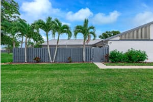 1176 Shibumy Cir, West Palm Beach, FL 33415, Sold 08/20/21