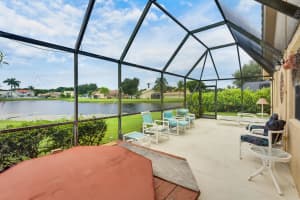 5930 Citrine Ct, Boynton Beach, FL 33472, Sold 09/13/21