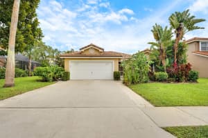 5930 Citrine Ct, Boynton Beach, FL 33472, Sold 09/13/21