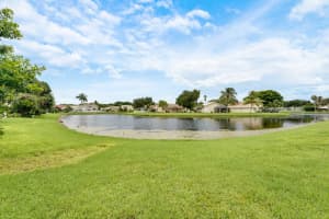 5930 Citrine Ct, Boynton Beach, FL 33472, Sold 09/13/21