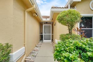 5930 Citrine Ct, Boynton Beach, FL 33472, Sold 09/13/21