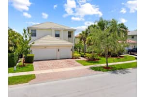 MLS# R10730779, Vero Beach, Florida 32962