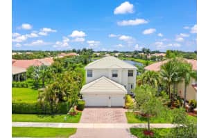 MLS# R10730779, Vero Beach, Florida 32962
