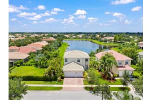 MLS# R10730779, Vero Beach, Florida 32962