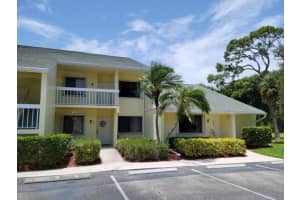 4215 Gator Trace Ave, Fort Pierce, FL 34982, Sold 09/27/21
