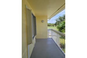 4215 Gator Trace Ave, Fort Pierce, FL 34982, Sold 09/27/21