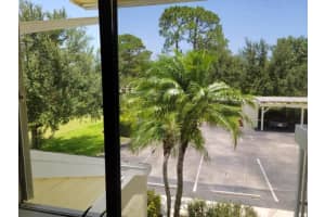 4215 Gator Trace Ave, Fort Pierce, FL 34982, Sold 09/27/21