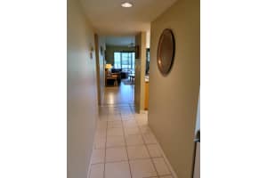 4215 Gator Trace Ave, Fort Pierce, FL 34982, Sold 09/27/21