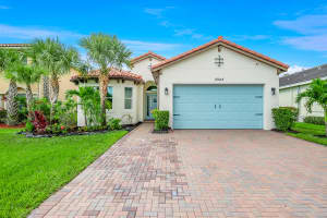 2945 Bellarosa Cir, Royal Palm Beach, FL 33411, Sold 08/13/21