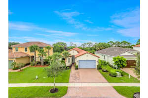 2945 Bellarosa Cir, Royal Palm Beach, FL 33411, Sold 08/13/21