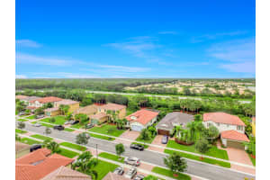 2945 Bellarosa Cir, Royal Palm Beach, FL 33411, Sold 08/13/21