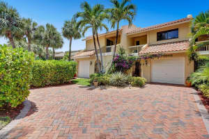 1015 Bel Air Dr, Highland Beach, FL 33487, Sold 09/01/21