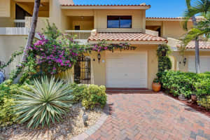 1015 Bel Air Dr, Highland Beach, FL 33487, Sold 09/01/21