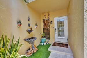 1015 Bel Air Dr, Highland Beach, FL 33487, Sold 09/01/21