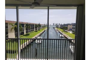 236 Castlewood Dr, North Palm Beach, FL 33408, Sold 08/24/21