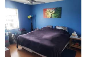 236 Castlewood Dr, North Palm Beach, FL 33408, Sold 08/24/21