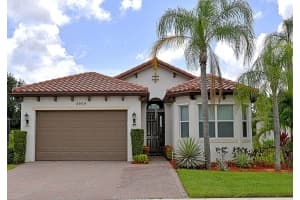 2959 Bellarosa Cir, Royal Palm Beach, FL 33411, Sold 08/20/21