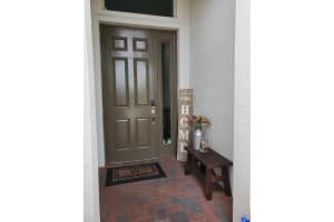2959 Bellarosa Cir, Royal Palm Beach, FL 33411, Sold 08/20/21