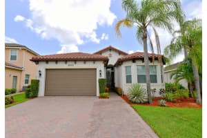 2959 Bellarosa Cir, Royal Palm Beach, FL 33411, Sold 08/20/21
