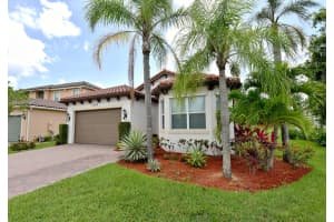 2959 Bellarosa Cir, Royal Palm Beach, FL 33411, Sold 08/20/21