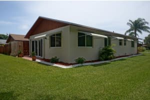501 SE 27th Ln, Boynton Beach, FL 33435, Sold 08/31/21