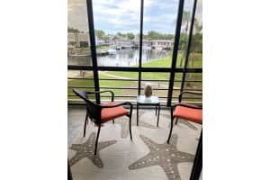 1950 SW Palm City Rd, Stuart, FL 34994, Sold 08/09/21