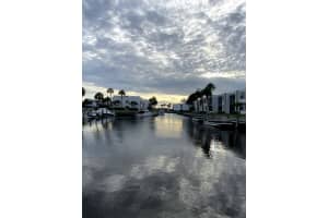 1950 SW Palm City Rd, Stuart, FL 34994, Sold 08/09/21