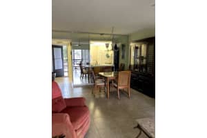 1950 SW Palm City Rd, Stuart, FL 34994, Sold 08/09/21