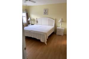 1950 SW Palm City Rd, Stuart, FL 34994, Sold 08/09/21