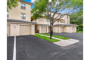 2100 Greenview Shores Blvd, Wellington, FL 33414, Sold 08/16/21