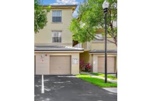 2100 Greenview Shores Blvd, Wellington, FL 33414, Sold 08/16/21