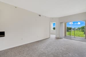 2100 Greenview Shores Blvd, Wellington, FL 33414, Sold 08/16/21