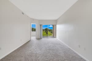 2100 Greenview Shores Blvd, Wellington, FL 33414, Sold 08/16/21