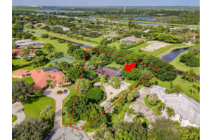 5810 Dixie Belle Rd, Palm Beach Gardens, FL 33418, Sold 08/16/21