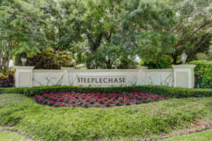 5810 Dixie Belle Rd, Palm Beach Gardens, FL 33418, Sold 08/16/21