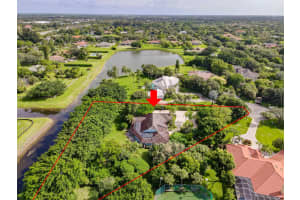 5810 Dixie Belle Rd, Palm Beach Gardens, FL 33418, Sold 08/16/21