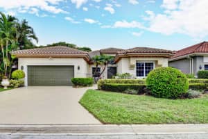 20726 NW 29th Ave, Boca Raton, FL 33434, Sold 08/19/21