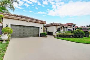 20726 NW 29th Ave, Boca Raton, FL 33434, Sold 08/19/21