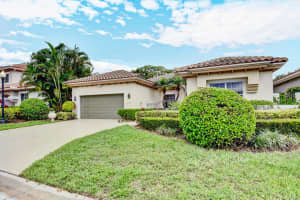 20726 NW 29th Ave, Boca Raton, FL 33434, Sold 08/19/21