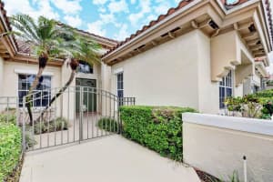 20726 NW 29th Ave, Boca Raton, FL 33434, Sold 08/19/21