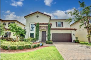 6022 Sandhill Crane Dr, Greenacres, FL 33415, Sold 10/14/21
