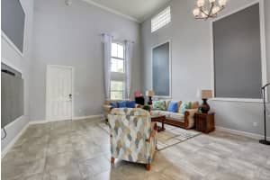 6022 Sandhill Crane Dr, Greenacres, FL 33415, Sold 10/14/21