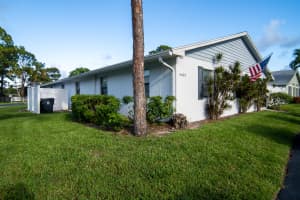 4423 Walden Cir, Lake Worth, FL 33463, Sold 08/27/21