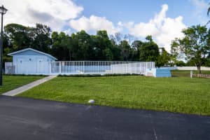 4423 Walden Cir, Lake Worth, FL 33463, Sold 08/27/21