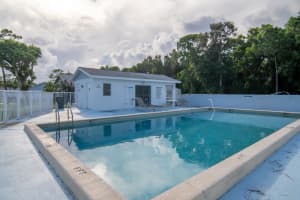 4423 Walden Cir, Lake Worth, FL 33463, Sold 08/27/21