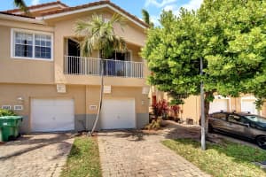 1729 Carvelle Dr, Riviera Beach, FL 33404, Sold 09/10/21
