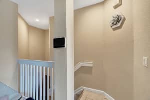 1729 Carvelle Dr, Riviera Beach, FL 33404, Sold 09/10/21