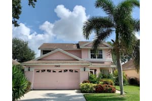 7940 Mansfield Hollow Rd, Delray Beach, FL 33446, Sold 09/03/21