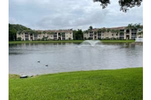 7940 Mansfield Hollow Rd, Delray Beach, FL 33446, Sold 09/03/21